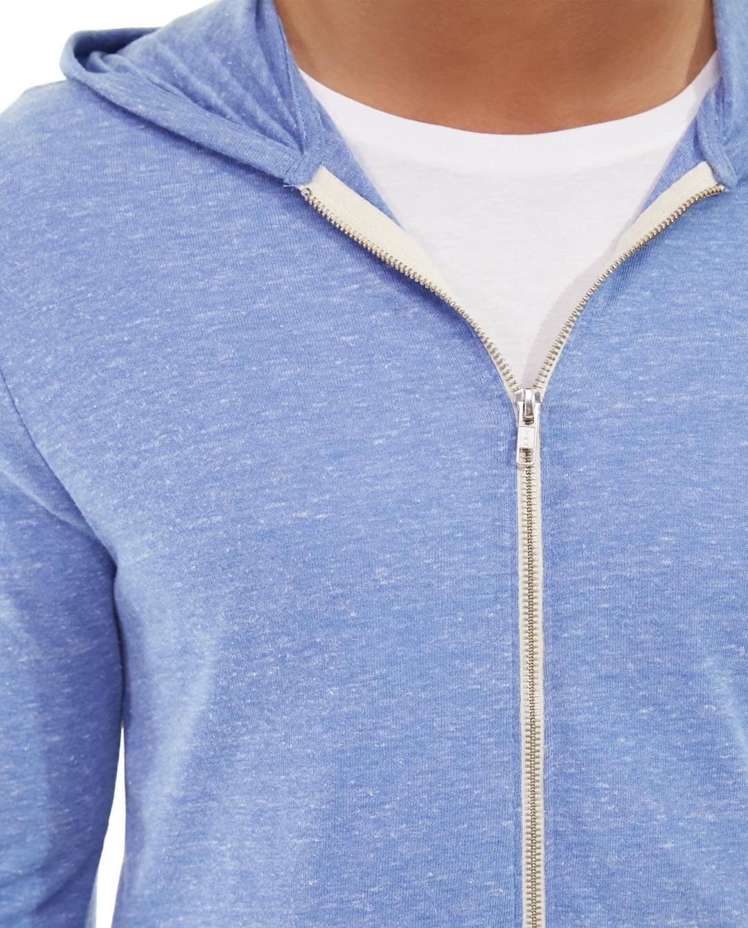 Marco Lightweight Active Hoodiess