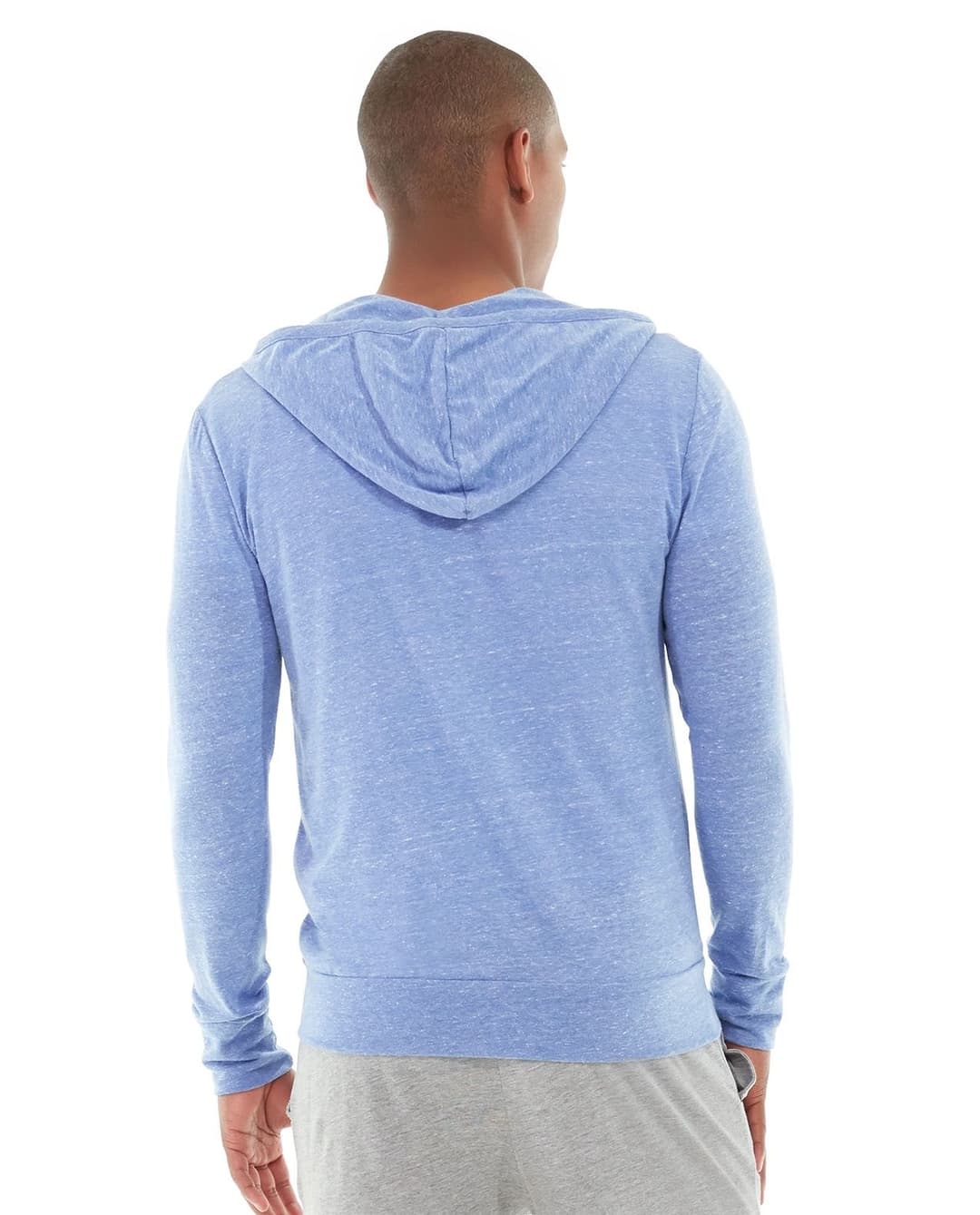 Marco Lightweight Active Hoodiess
