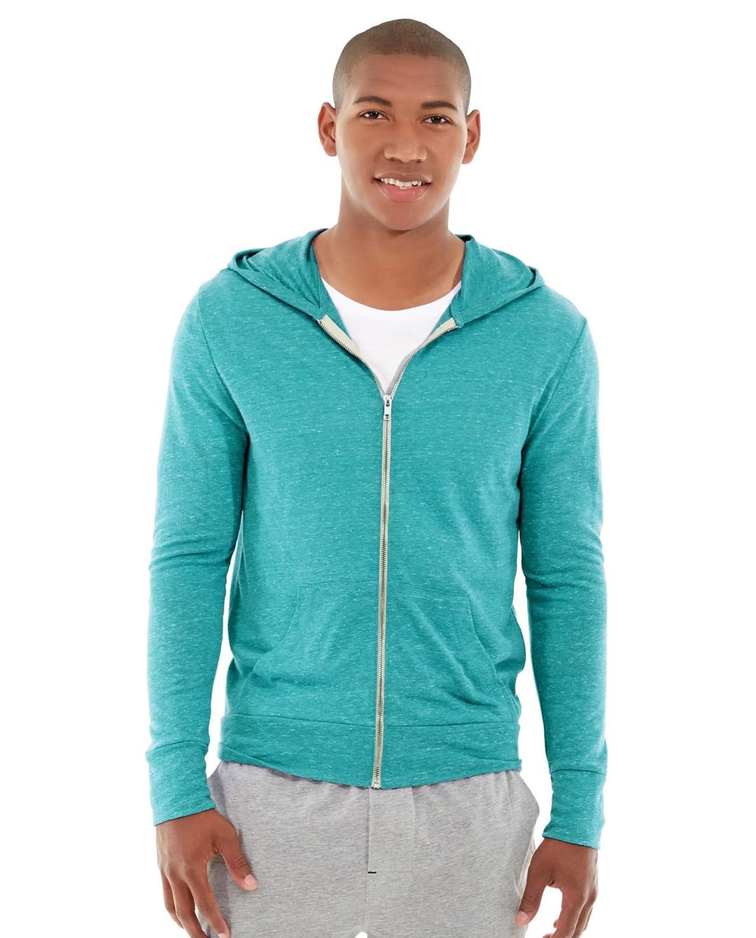Marco Lightweight Active Hoodiess